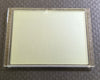 GV1120710-TPZ
