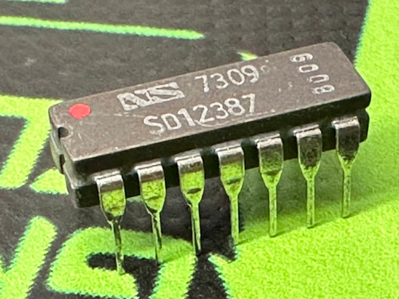 SD12387