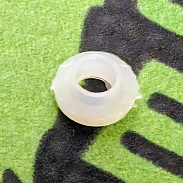 5200-0023