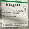 NTE5642