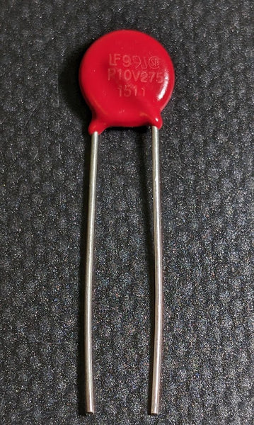 6070-0050