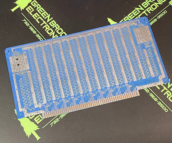 8800V