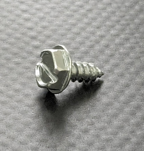 5000-0200