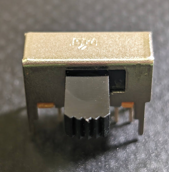 SK-22D05-G9