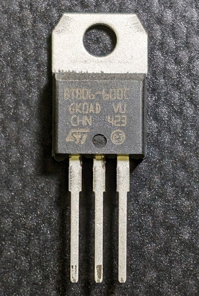 6050-0001