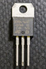 BTB06-600CRG
