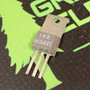 IR106B1