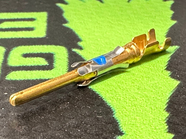 66099-1