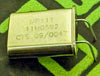 MP1-11.0592MHZ