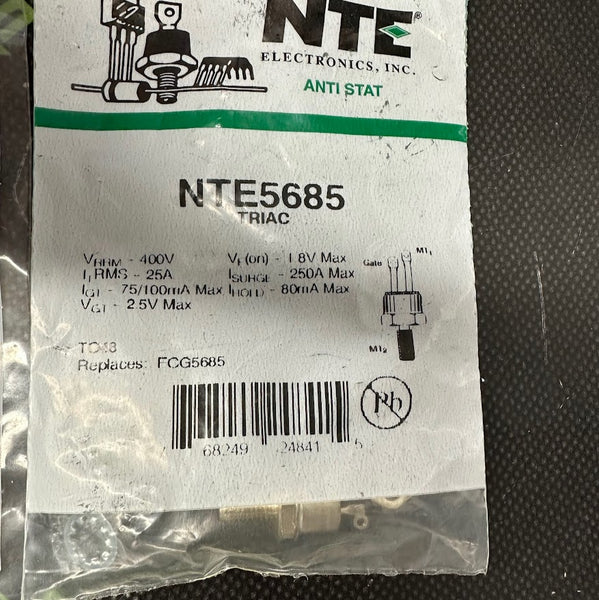 NTE5685
