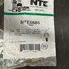 NTE5685