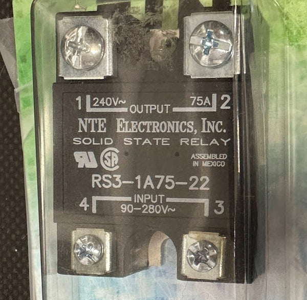 RS3-1A75-22