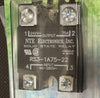 RS3-1A75-22