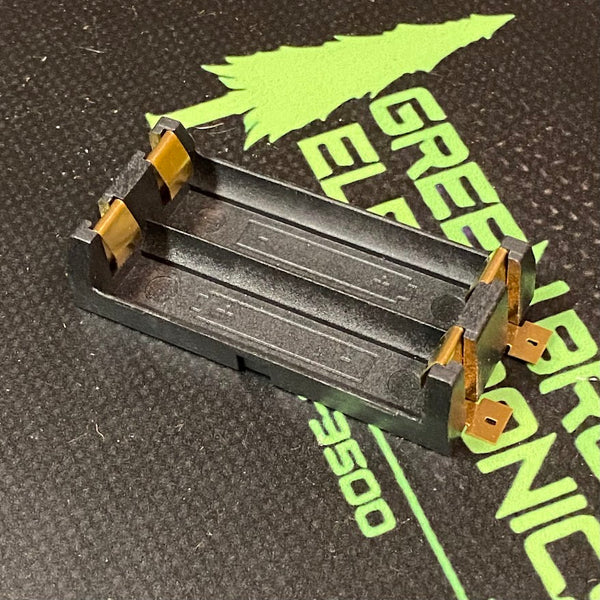 3250-0001