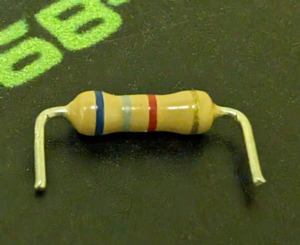 R1-042A-T