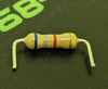 R1-042A-T