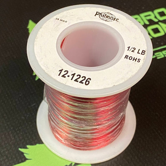 12-1226