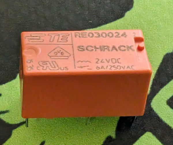 RE030024