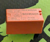 RE030024
