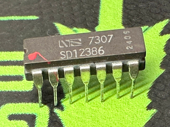 SD12386