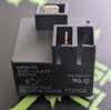 G8P-1A4TP-24VDC
