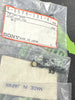 X-3578-121-0