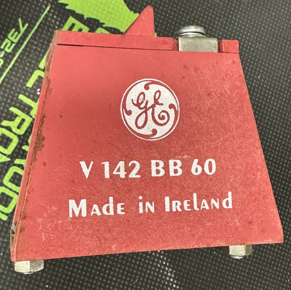 V142BB60