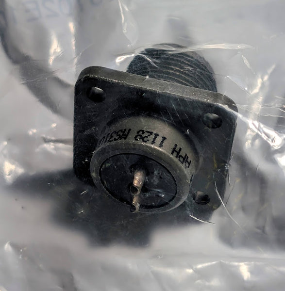 MS3102E10SL-4P