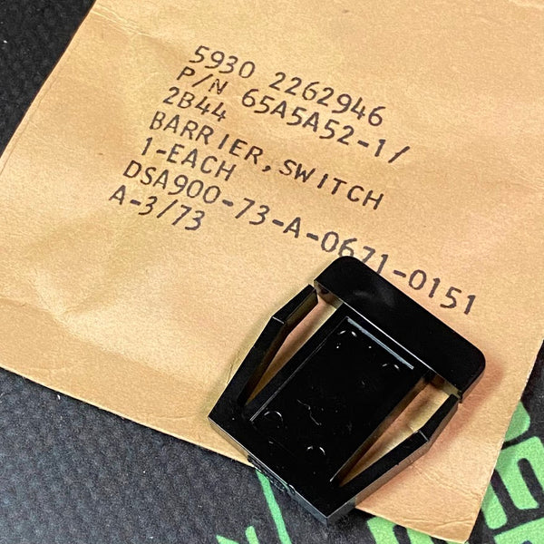 59302262946