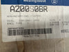 2094A83G06