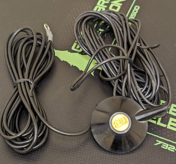 CP402K-2