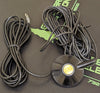 CP402K-2