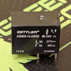 AZ9405-1A-24DSE