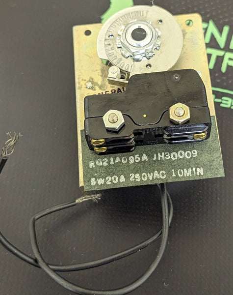 RG21A095A