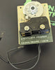 RG21A095A