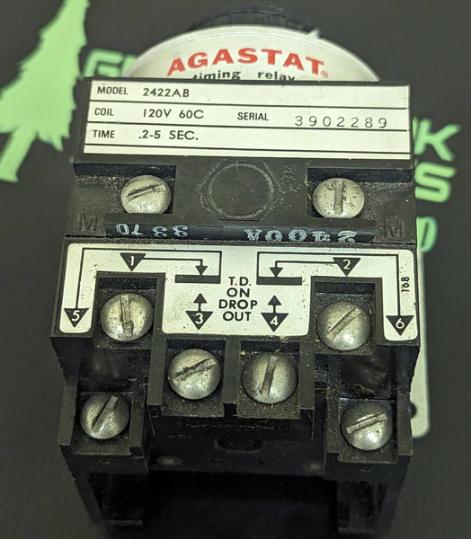 2422AB
