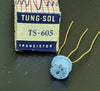 TS-605