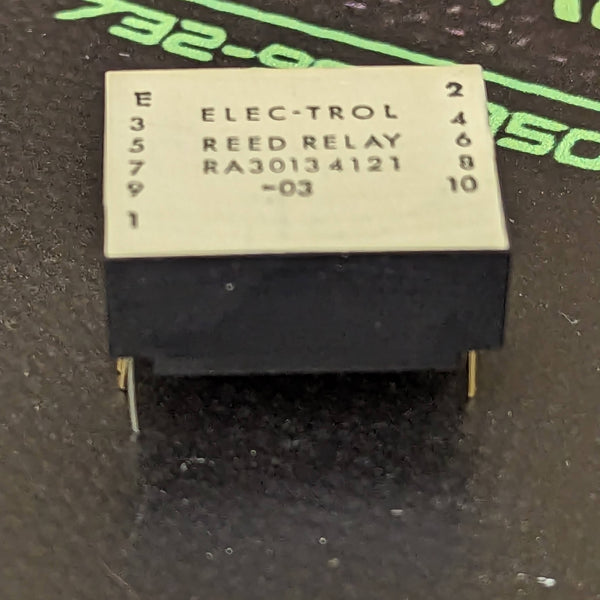 RA30134121-03
