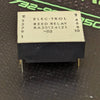RA30134121-03