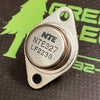 NTE327