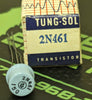 2N461