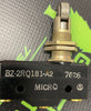 BZ-2RQ181-A2