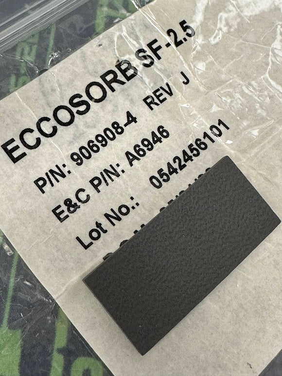 A6946