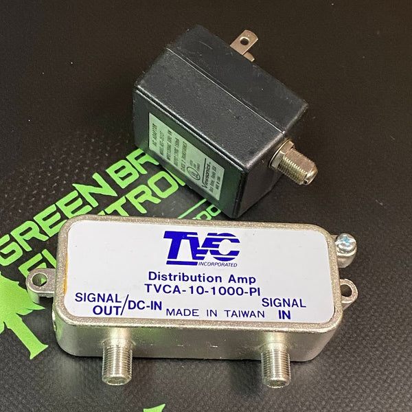 TVCA-10-1000-PI