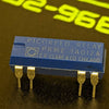 PRME1A012A