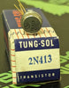 2N413