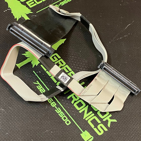 CN-0N1MFD-74210-04M-0013-A00