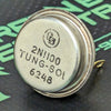 2N1100