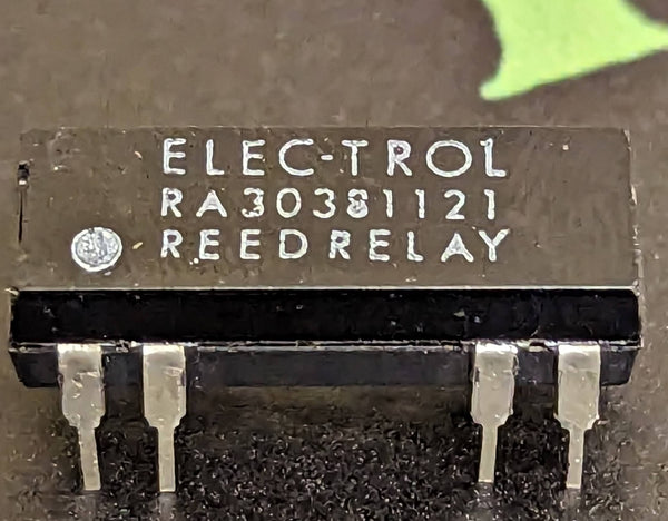 RA30381121