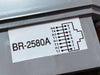 BR2580A